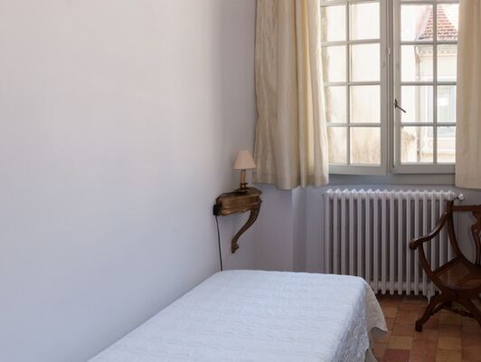 18.0034-chambre2