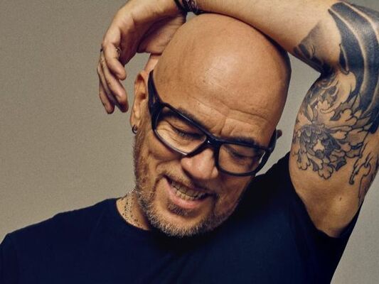 Pascal Obispo
