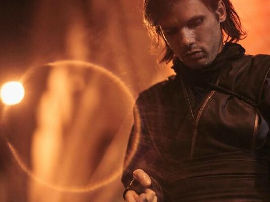 Orelsan