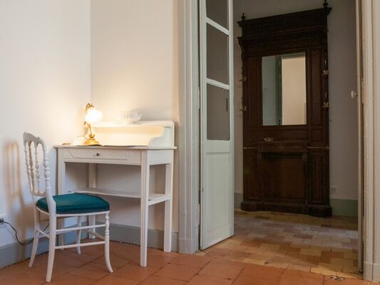 10.0065-coin bureau