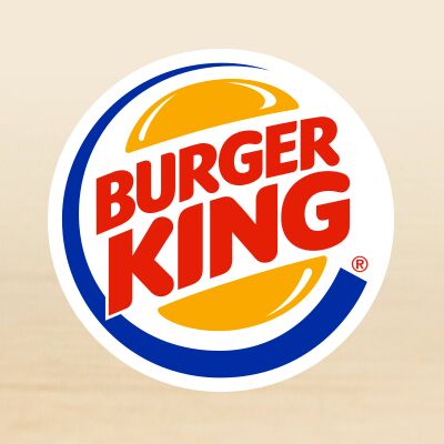 11831797_449848881842424_4181491784962601304_n