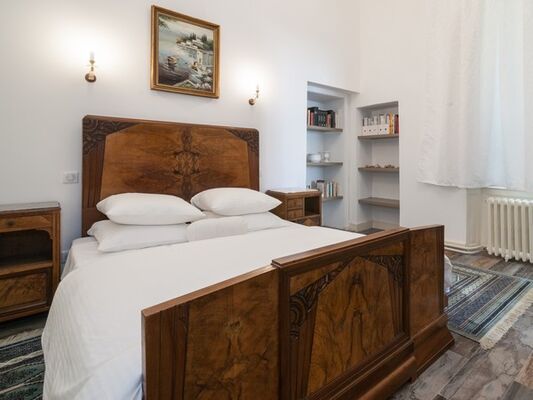 12.0036-chambre1