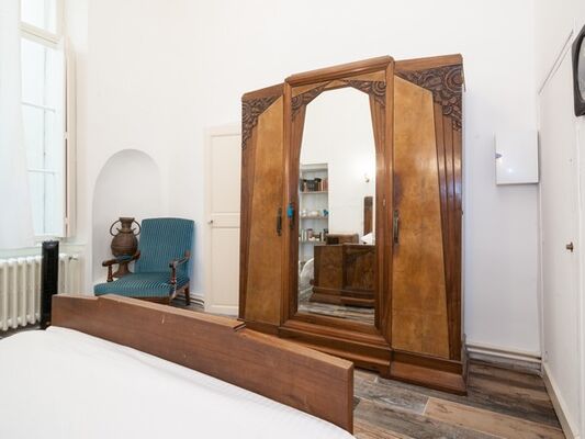 13.0037-chambre1