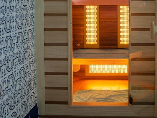 20.0046-sauna