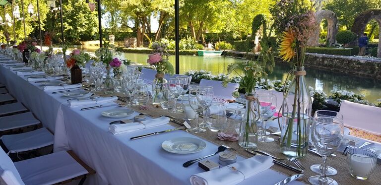 Manoir-Hautegente4