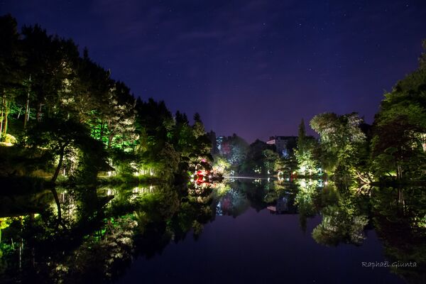 Nocturne--2-