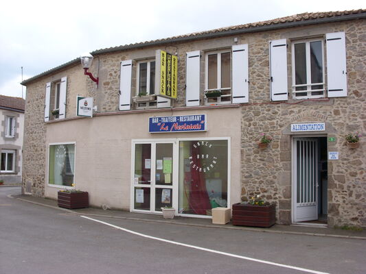 Noirlieu---Le-Nerlutais2