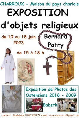 Affiche-15