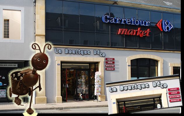 Boutique_deco_facade