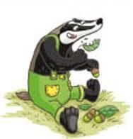 randoland