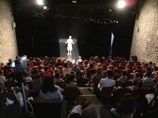 Centre-Culturel-8