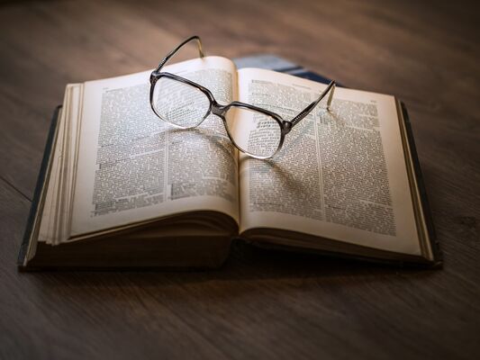 Club-de-lecture-mediatheque-de-Carsac