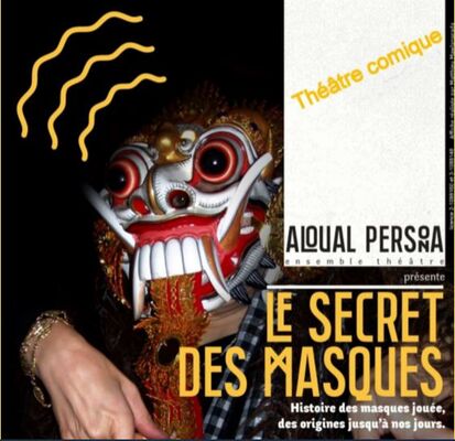 Contes-et-legendes-3
