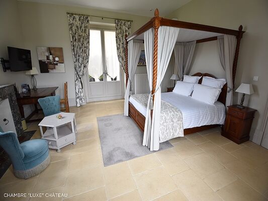 Domaine-de-Monrecour-chambre-2