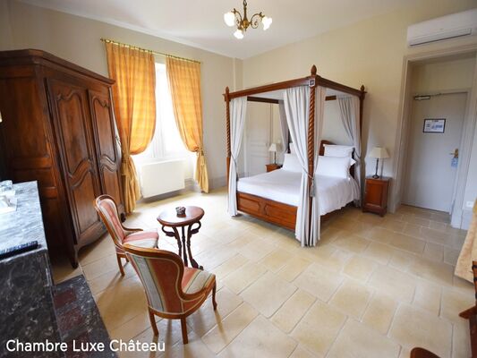 Domaine-de-Monrecour-chambre