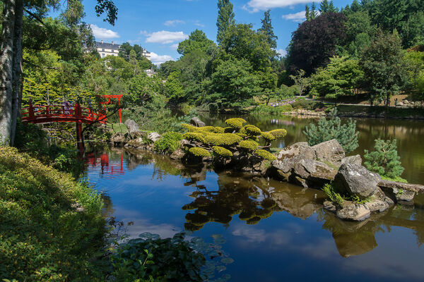 Ete--1---parc-oriental-serge-cousseau