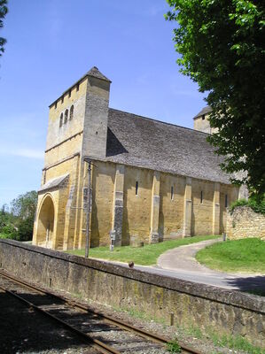 EGLISE-DE-TAYAC--12--otldvv