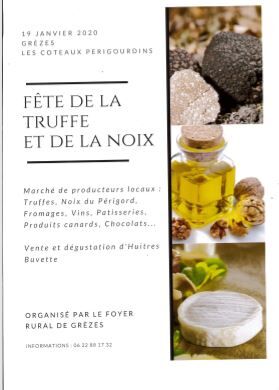 FETE-DE-LA-TRUFFE-10