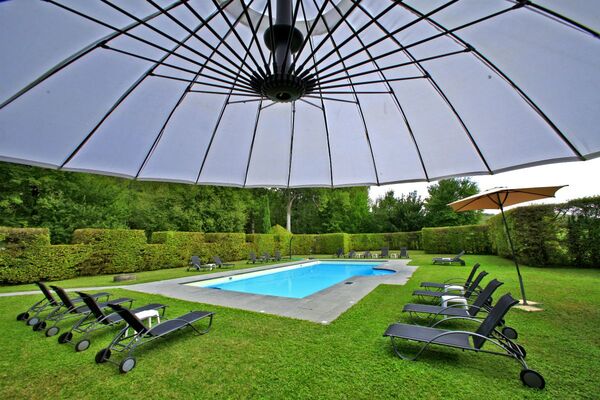 Manoir d'Hautegente, Coly