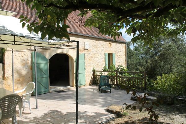 ROCANADEL-TERRASSE2