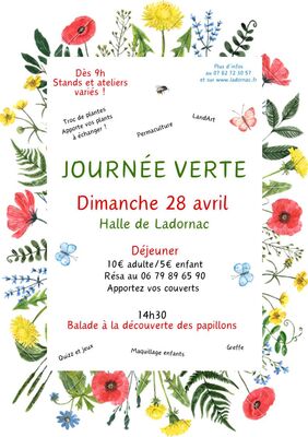 Journee-Verte-3