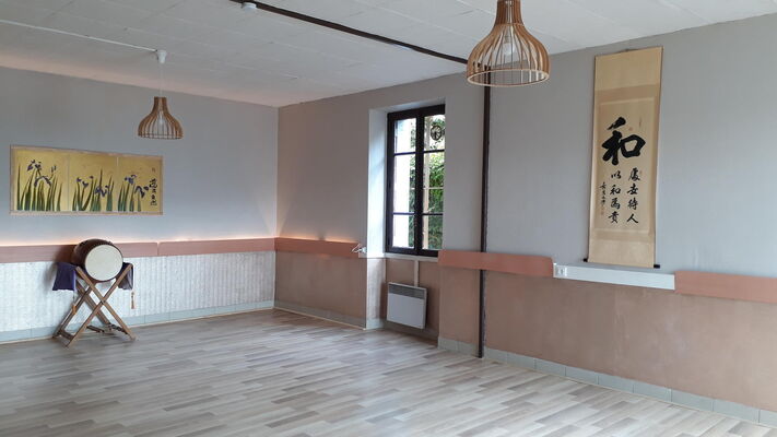 La-Maison-Zen