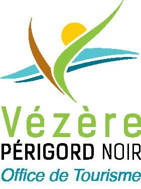 Logo-OT-VPN-Vertical-17