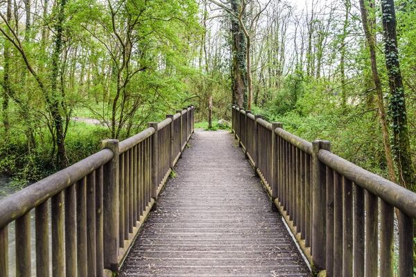 Passerelle-7