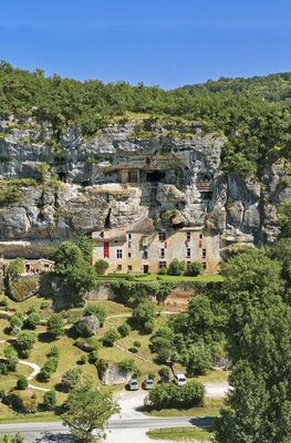 REIGNAC-2018-VUE--2