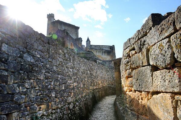 Remparts-5
