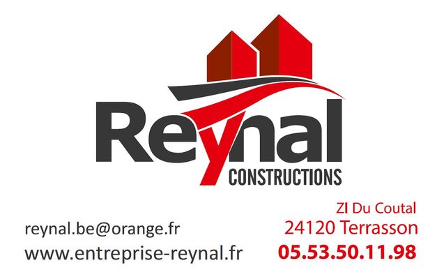 Reynal