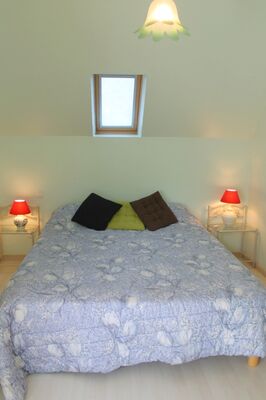 ROCANADEL-CHAMBRE