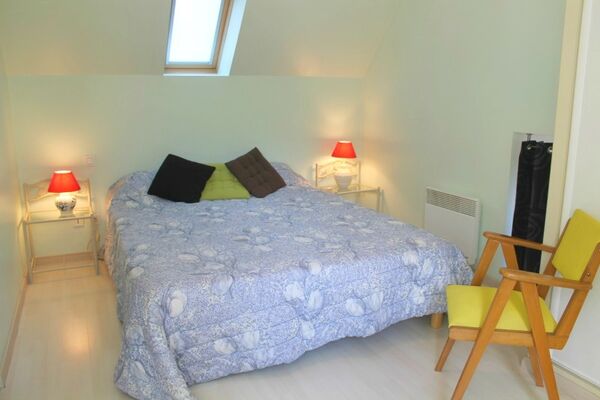 ROCANADEL-CHAMBRE2