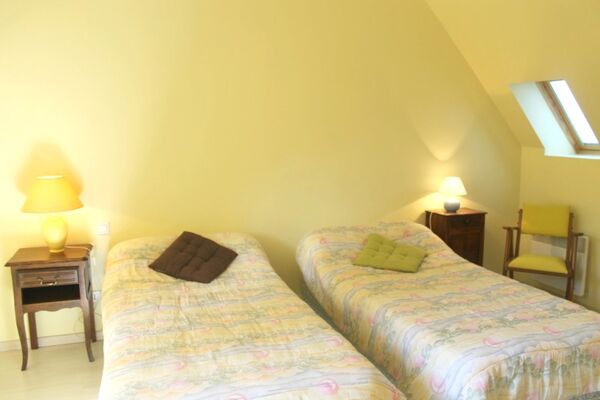 ROCANADEL-CHAMBRE3