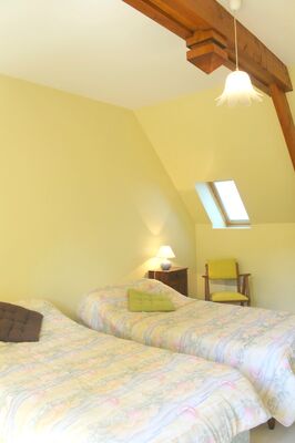 ROCANADEL-CHAMBRE4
