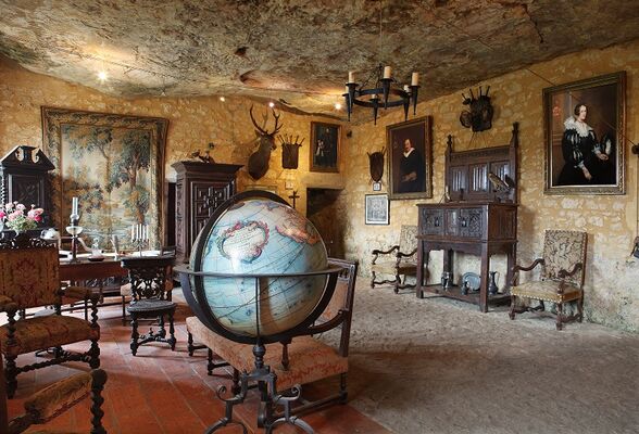 Salle-des-Grands-Hommes