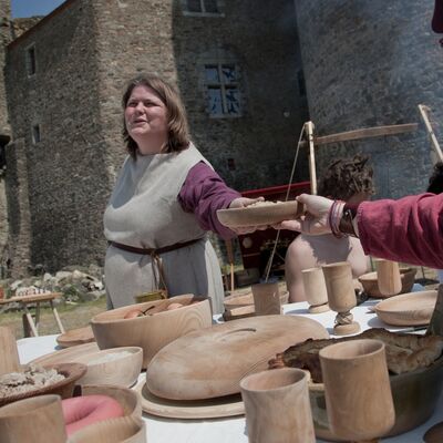 chateau-de-saint-mesmin-saveurs-boisees-1-18-et-19-juillet-2020