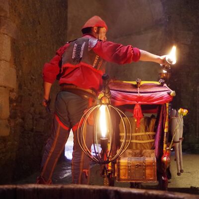 chateau-de-saint-mesmin-saveurs-gastronomiques-9-mai-2020