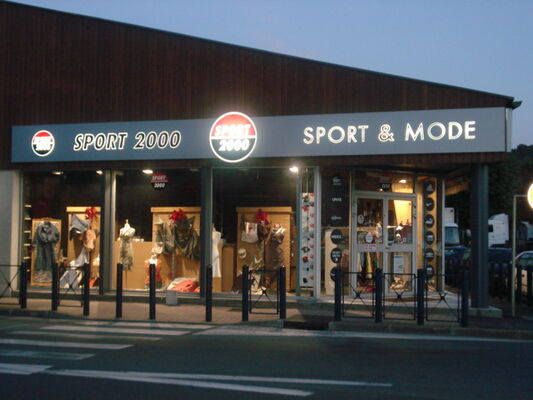 Sport 2000 - DSC00434