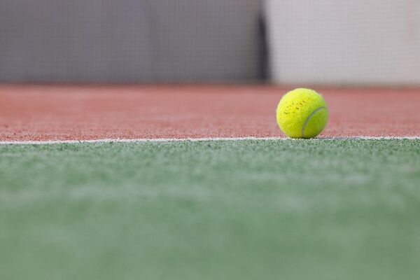 Tennis-70