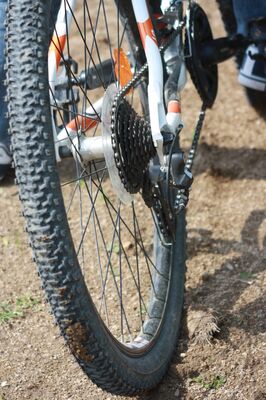 VTT-39