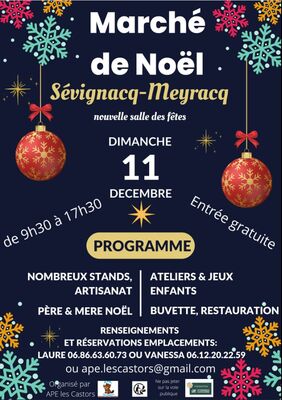 marche-de-noel-76