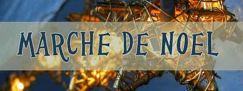 marche-de-noel-72