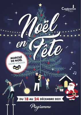 marche-de-noel-96