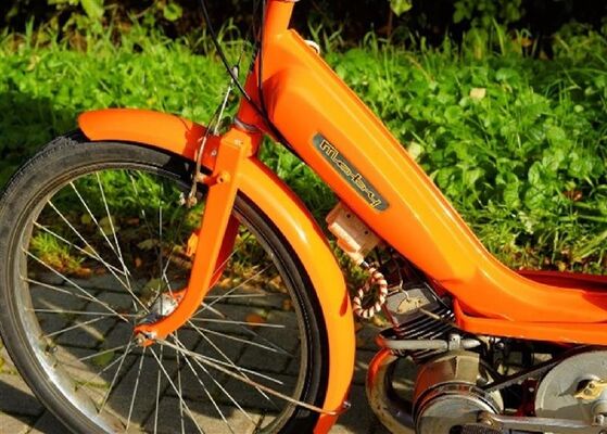 mob-solex