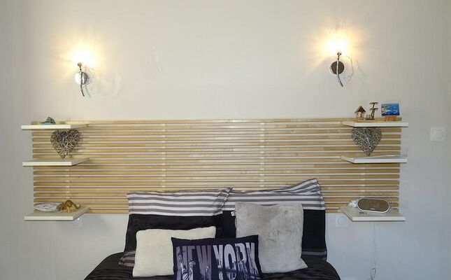 moncoutant-chambre-dhotes-domaine-de-letang-chambre2-bis
