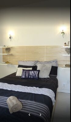 moncoutant-chambre-dhotes-domaine-de-letang-chambre2