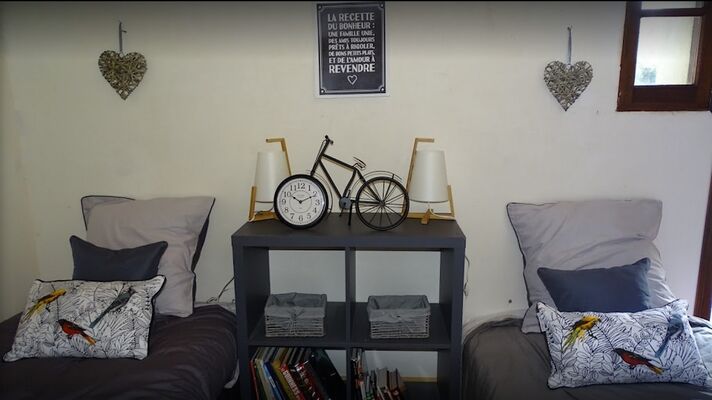 moncoutant-chambre-dhotes-domaine-de-letang-chambre3