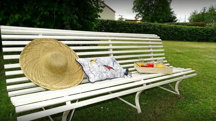 moncoutant-chambre-dhotes-domaine-de-letang-banc