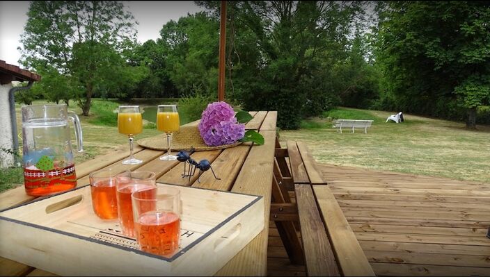 moncoutant-chambre-dhotes-domaine-de-letang-terrasse2